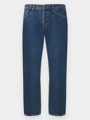 Obrázek produktu Džíny Relaxed Fit jack & jones