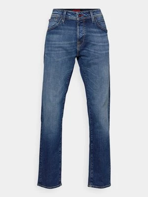 Obrázek produktu Džíny Relaxed Fit jack & jones