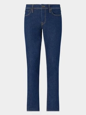 Obrázek produktu Džíny Relaxed Fit jack & jones