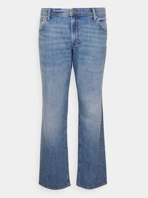 Obrázek produktu Džíny Relaxed Fit jack & jones
