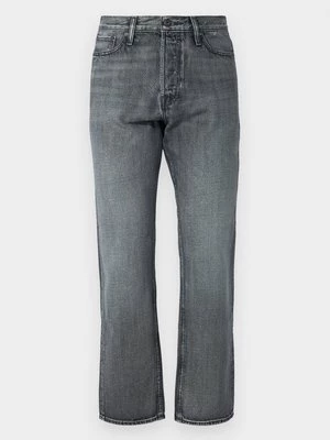 Obrázek produktu Džíny Relaxed Fit jack & jones