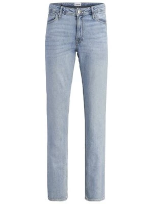 Obrázek produktu Džíny Relaxed Fit jack & jones