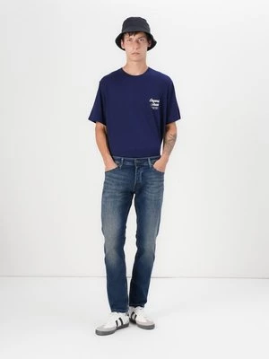 Obrázek produktu Džíny Relaxed Fit jack & jones