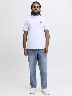 Obrázek produktu Džíny Relaxed Fit jack & jones