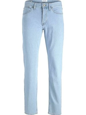Obrázek produktu Džíny Relaxed Fit jack & jones
