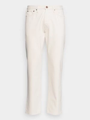Obrázek produktu Džíny Relaxed Fit jack & jones
