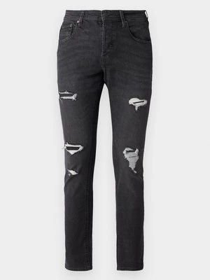 Obrázek produktu Džíny Relaxed Fit jack & jones