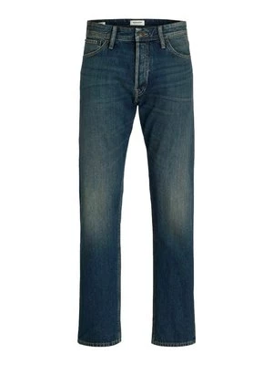 Obrázek produktu Džíny Relaxed Fit jack & jones