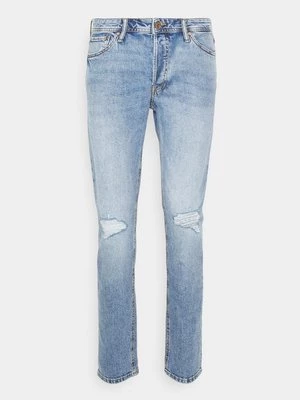 Obrázek produktu Džíny Relaxed Fit jack & jones