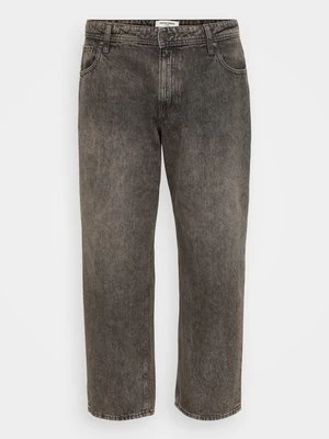 Obrázek produktu Džíny Relaxed Fit jack & jones
