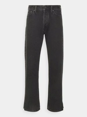 Obrázek produktu Džíny Relaxed Fit jack & jones