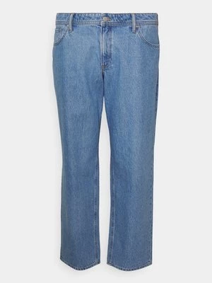 Obrázek produktu Džíny Relaxed Fit jack & jones