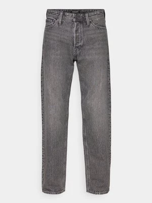 Obrázek produktu Džíny Relaxed Fit jack & jones