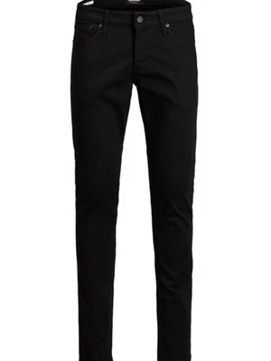 Obrázek produktu Džíny Relaxed Fit jack & jones