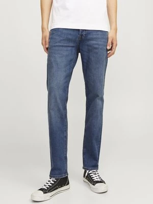 Obrázek produktu Džíny Relaxed Fit jack & jones