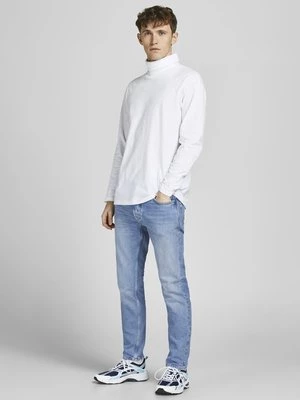 Obrázek produktu Džíny Relaxed Fit jack & jones