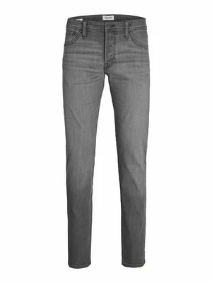Obrázek produktu Džíny Relaxed Fit jack & jones