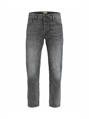 Obrázek produktu Džíny Relaxed Fit jack & jones