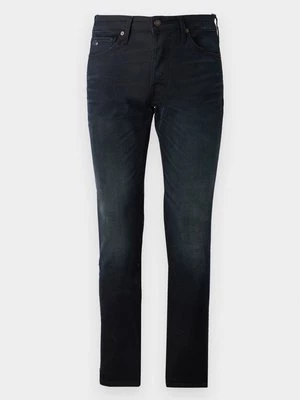 Obrázek produktu Džíny Relaxed Fit jack & jones