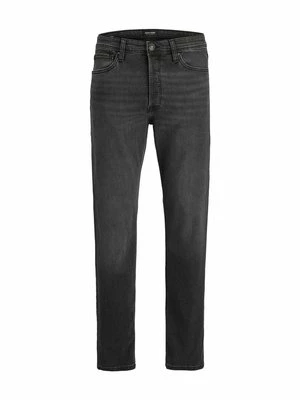 Obrázek produktu Džíny Relaxed Fit jack & jones