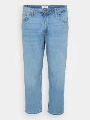 Obrázek produktu Džíny Relaxed Fit jack & jones