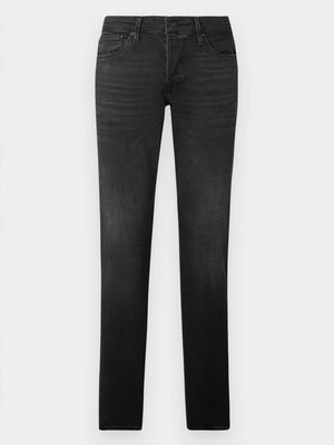 Obrázek produktu Džíny Relaxed Fit jack & jones