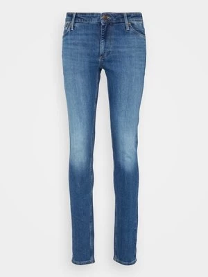 Obrázek produktu Džíny Relaxed Fit jack & jones