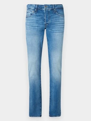 Obrázek produktu Džíny Relaxed Fit jack & jones