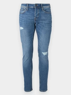 Obrázek produktu Džíny Relaxed Fit jack & jones