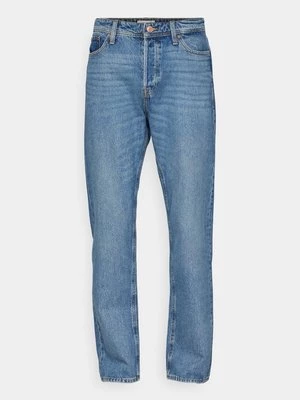 Obrázek produktu Džíny Relaxed Fit jack & jones