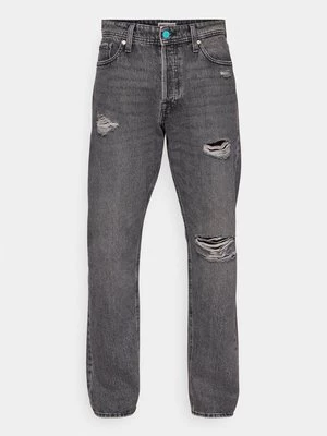 Obrázek produktu Džíny Relaxed Fit jack & jones
