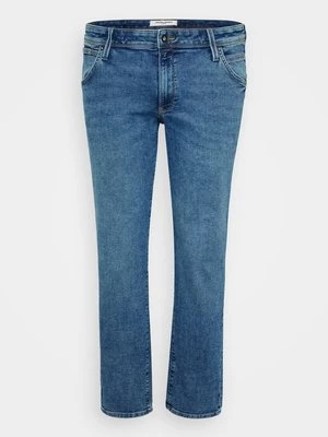 Obrázek produktu Džíny Relaxed Fit jack & jones