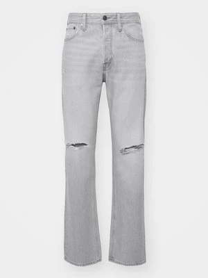 Obrázek produktu Džíny Relaxed Fit jack & jones