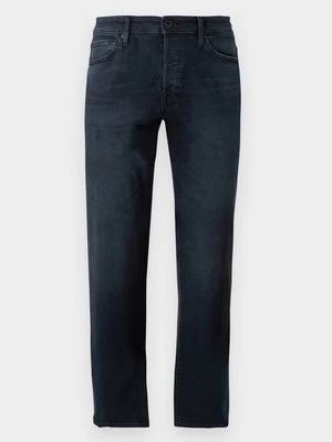 Obrázek produktu Džíny Relaxed Fit jack & jones