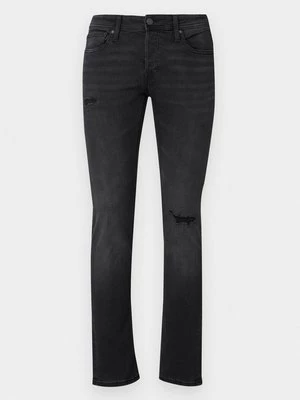 Obrázek produktu Džíny Relaxed Fit jack & jones