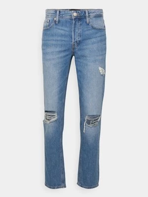 Obrázek produktu Džíny Relaxed Fit jack & jones
