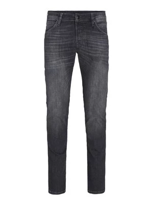 Obrázek produktu Džíny Relaxed Fit jack & jones