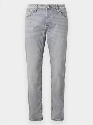 Obrázek produktu Džíny Relaxed Fit jack & jones