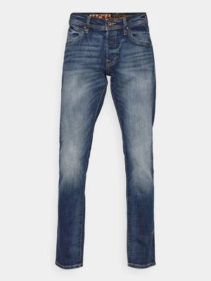 Obrázek produktu Džíny Relaxed Fit jack & jones