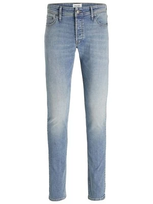 Obrázek produktu Džíny Relaxed Fit jack & jones