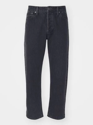 Obrázek produktu Džíny Relaxed Fit jack & jones