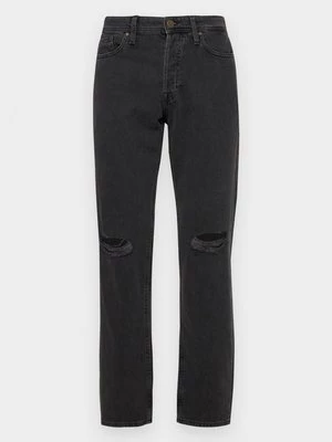 Obrázek produktu Džíny Relaxed Fit jack & jones