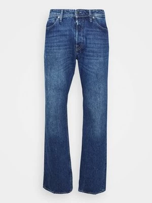Obrázek produktu Džíny Relaxed Fit jack & jones