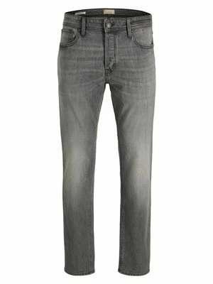 Obrázek produktu Džíny Relaxed Fit jack & jones