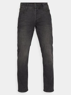 Obrázek produktu Džíny Relaxed Fit jack & jones