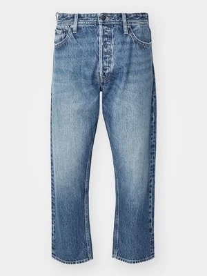 Obrázek produktu Džíny Relaxed Fit jack & jones