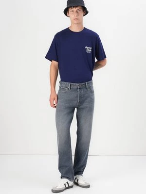 Obrázek produktu Džíny Relaxed Fit jack & jones