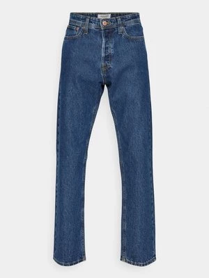 Obrázek produktu Džíny Relaxed Fit jack & jones