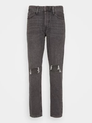 Obrázek produktu Džíny Relaxed Fit jack & jones