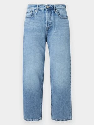 Obrázek produktu Džíny Relaxed Fit jack & jones